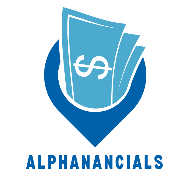 alphanancials logo_